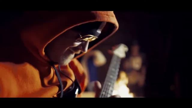 ICEBERG 'WALK WITH ME' смотреть онлайн