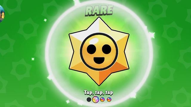 Why You're STRUGGLING To Level Up In Brawl Stars смотреть онлайн