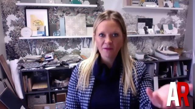 Branding as an Investment with Morgan Molitor смотреть онлайн