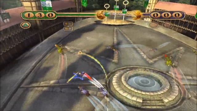 #180 | Harry Potter: Quidditch World Cup #9 - Germany's Home Ground Is Lovely! смотреть онлайн