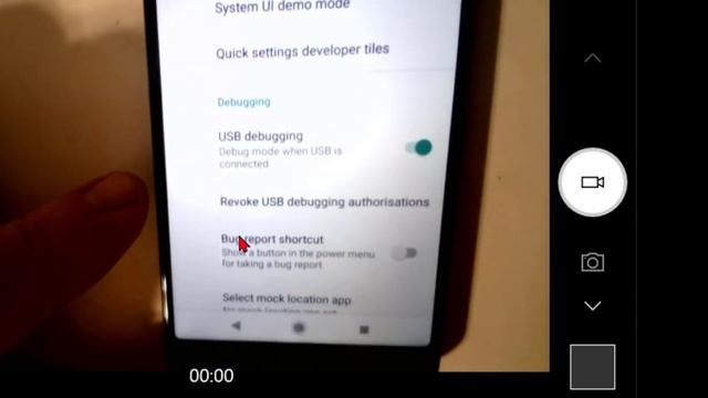 Android File System Extraction With Oxygen Forensic Detective смотреть онлайн