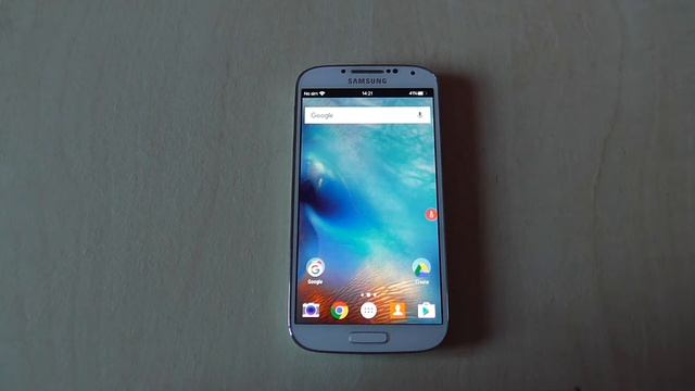 Android app has stopped working EASY FIX смотреть онлайн