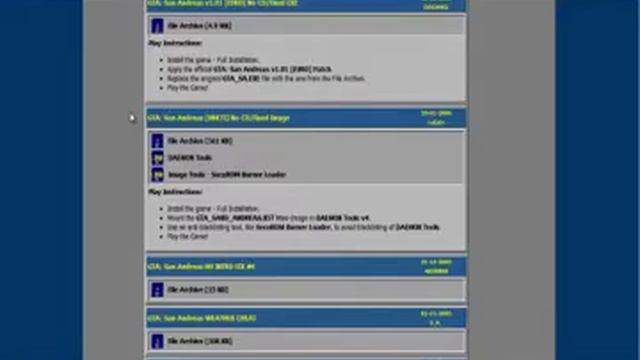 How to play games without disc (windows 7) (dutch) смотреть онлайн