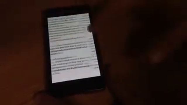 TfaC Ebook: ePub with Aldiko app in Android смотреть онлайн