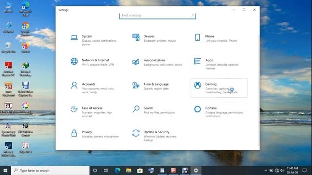 Windows 10 pro ভার্সন Version 1909 letest কীভাবে দেখবেন বা জানবেন step by step # windows 10 version смотреть онлайн