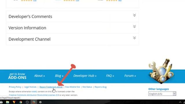How To Open A Private Tab In The Same Window смотреть онлайн