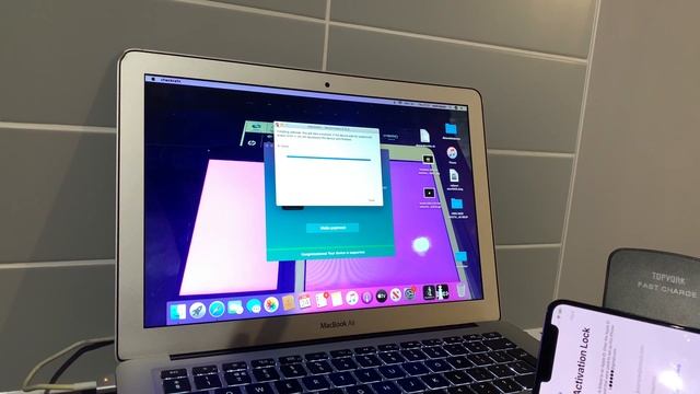 ICloud Bypass 🔥CHECKM8🔥for IOS 14/15/16 Or Below ⬇️💥✅