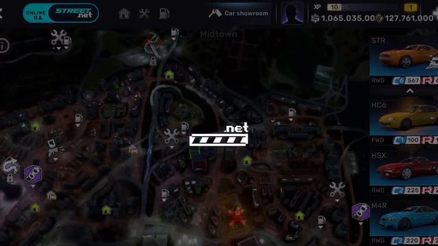 Car x street hack unlimited money $10 usd смотреть онлайн