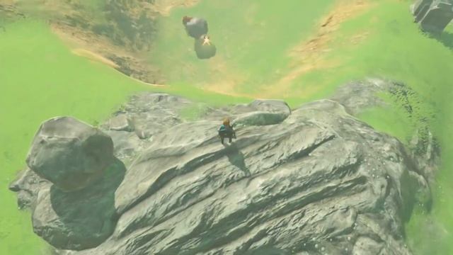 5 videojuegos para probar tu equipo de sonido /headset, sound bar, home theater смотреть онлайн