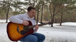 Я КОСЫНКУ ЗАВЯЖУ