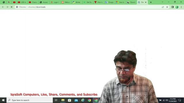 How to Install MP4 Video Codec on Windows? #video смотреть онлайн