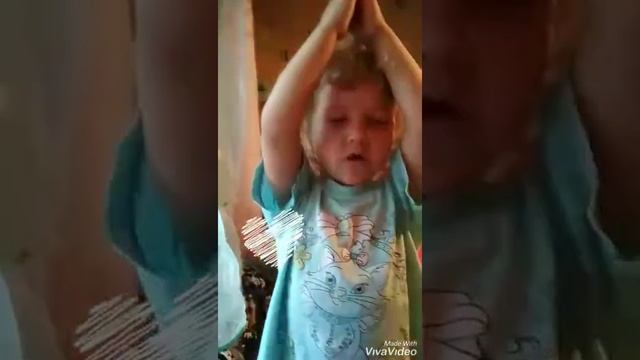 На горе стоял казак смотреть онлайн