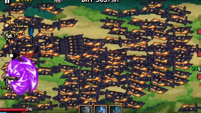 Playing Days Bygone again after 2 years смотреть онлайн