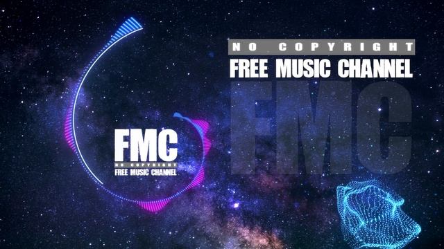 Mac Miller - My Favorite Part (feat. Ariana Grande , cover by Audrey Mika) [FMC amazing voice] смотреть онлайн