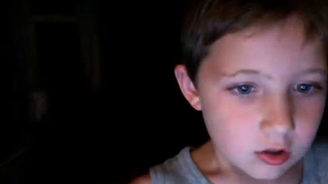 minecraft cracked (only for mac) смотреть онлайн