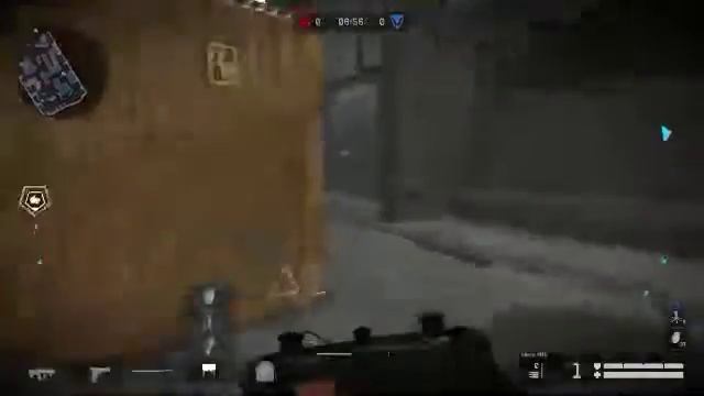 Стрим типа смотреть онлайн