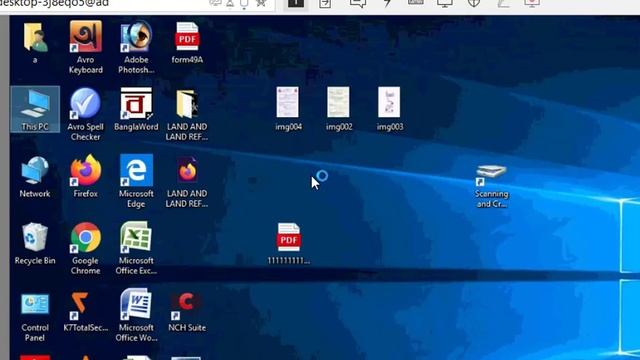 Nsdl photo and signature cropping software not working ? 100 % solution watch this video. смотреть онлайн