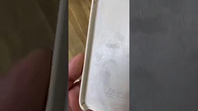 Чехол на Айфон смотреть онлайн