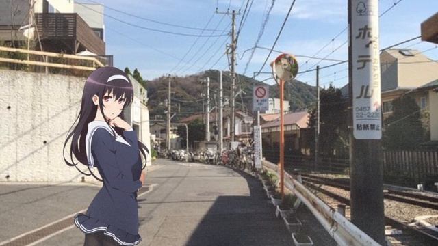 Breakcore Mix For Purification