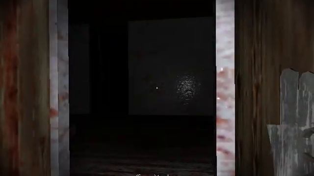 Granny Chapter One PC Granny's Criminal ln Impossible Mode смотреть онлайн