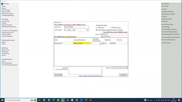 Introducing BKWeb Sync - Book Keeper Windows Latest Update 7.2.8 смотреть онлайн