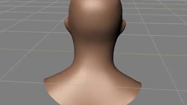 Bearded man w eye scar смотреть онлайн