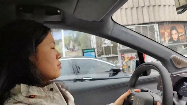 ЗИКР Х Обзор и впечатления.