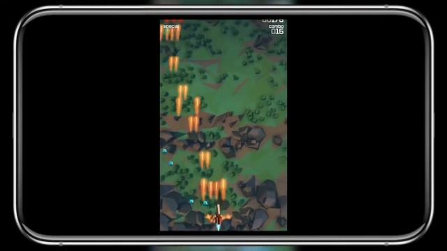 NEWiGAMES #5’19 | ЕЖЕНЕДЕЛЬНЫЙ ДАЙДЖЕСТ РОССИЙСКОГО APPSTORE смотреть онлайн