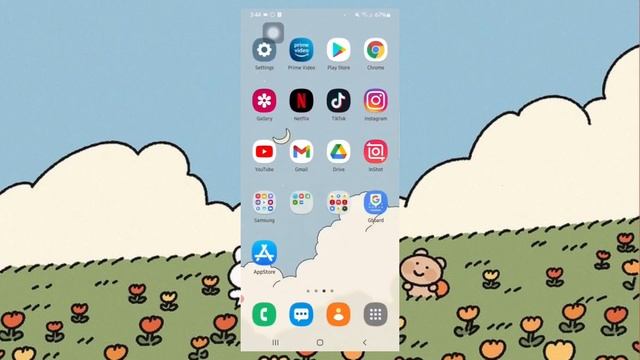 New method | how to get App Store on android phone | Hridyak смотреть онлайн