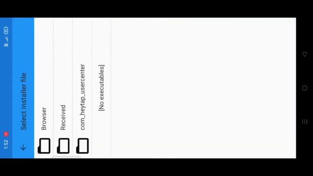 USBUTIL 2.0 On mobile and exagear Windows emulator PS2 game extract on mobile смотреть онлайн