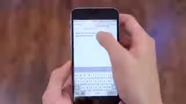 ▶ How To Jailbreak iOS 8 Untethered iPhone, iPad, iPod on 8.1, 8.02 смотреть онлайн
