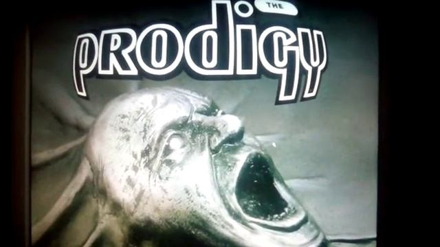 Windows 95 (OSR2.0 with WDM support) runs on 2005 build computer (The Prodigy theme) смотреть онлайн