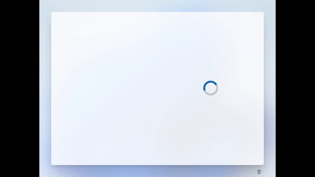 How to Install Windows 11 WITHOUT Microsoft Apps!? - 2024 смотреть онлайн