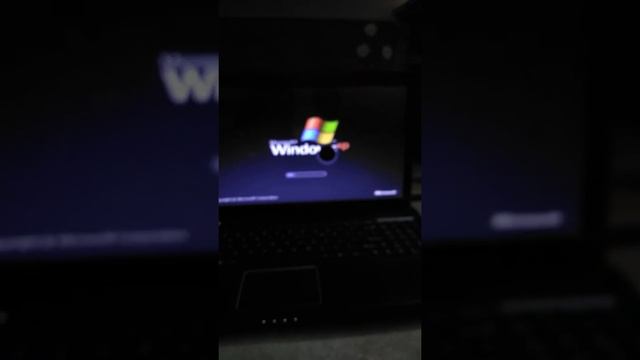 opening windows XP OP starting смотреть онлайн