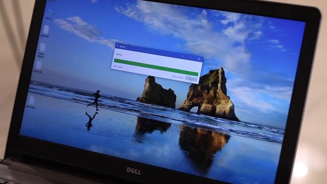 Best Windows 10 Apps You Should Use In 2019 смотреть онлайн