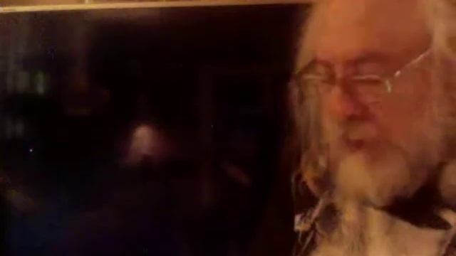 MICK FLEETWOOD - For Drummers Only #9 w/ east coast pete смотреть онлайн