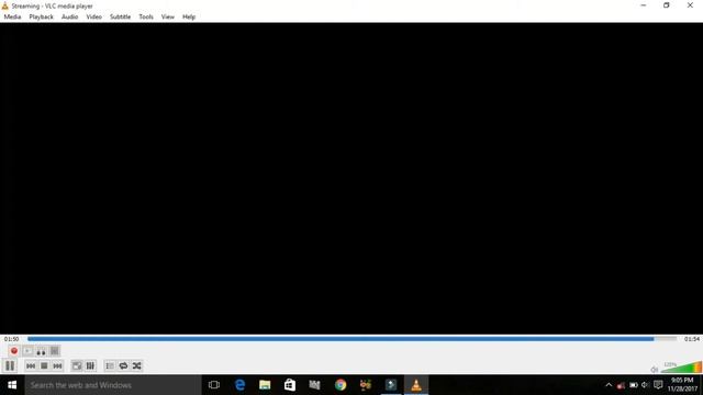 Top 2 Hidden Features Of VLC MEDIA PLayer смотреть онлайн