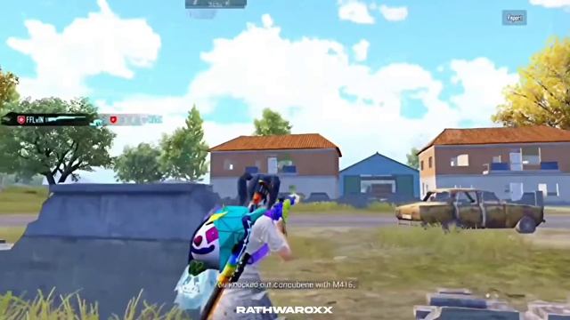 FLOOR SEATS - PUBG EDIT смотреть онлайн
