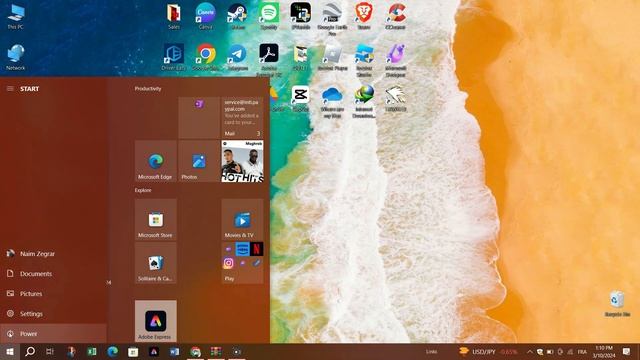 FIX: Could Not Find The Recovery Environment Windows 10/11 | Fix Can't reset Windows 10/11 ✔️(2024) смотреть онлайн