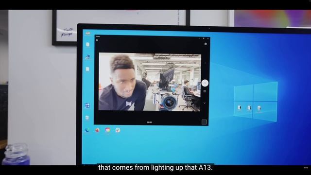 Why Every Software Engineer Uses MacBook… смотреть онлайн