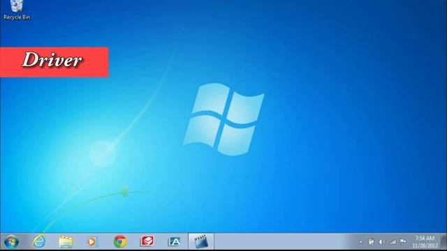 KDS Win 7 32Bit Install смотреть онлайн