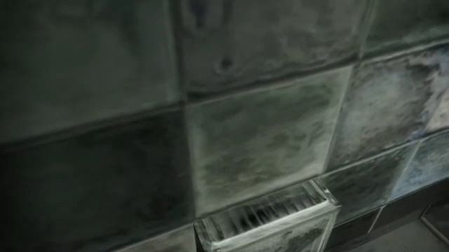 1# RECENZJA GRY GREY mod for Half-Life 2 (Let's drunk play) RECENZJA HORROR смотреть онлайн