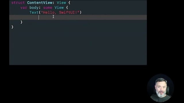 XCode 14 new Features смотреть онлайн