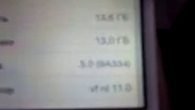 MOV0000003.3gp смотреть онлайн