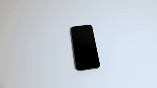 Опыт использования iPhone 5s | Apple User смотреть онлайн