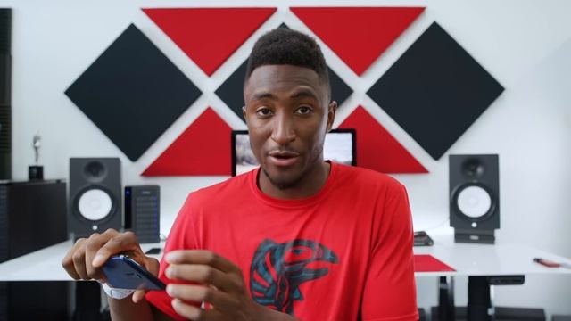 OnePlus 7 Pro: What You Didn't Know! смотреть онлайн