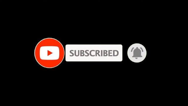 My Current Desktop | Make Windows Look Better In 2022 | Mr Youtuber