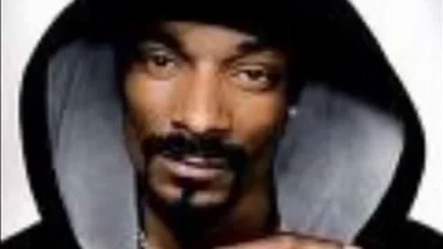 snoop dogg kanguru jack or the next episode смотреть онлайн