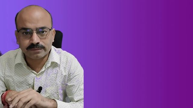 How to Read Candlestick 🔥🔥💯?What is Engulfing Candle🔥💯?An Introduction to Technical Analysis(Hindi) смотреть онлайн