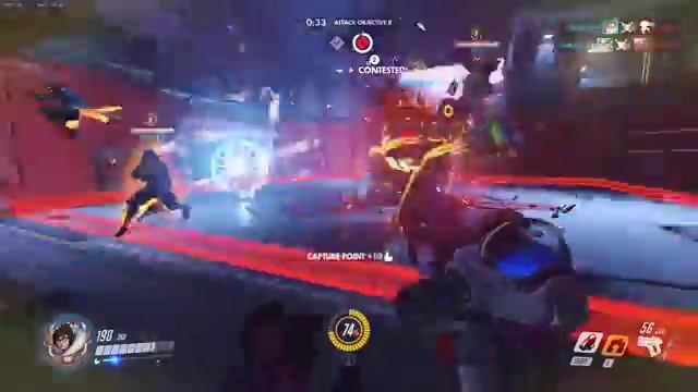 Mei loss, volskaya смотреть онлайн